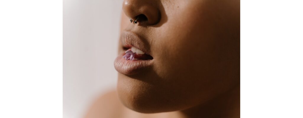 Posturas sexuales para dar el mejor sexo oral