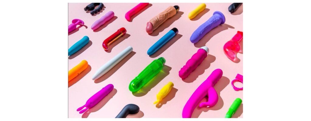 imagen de muchos consoladores