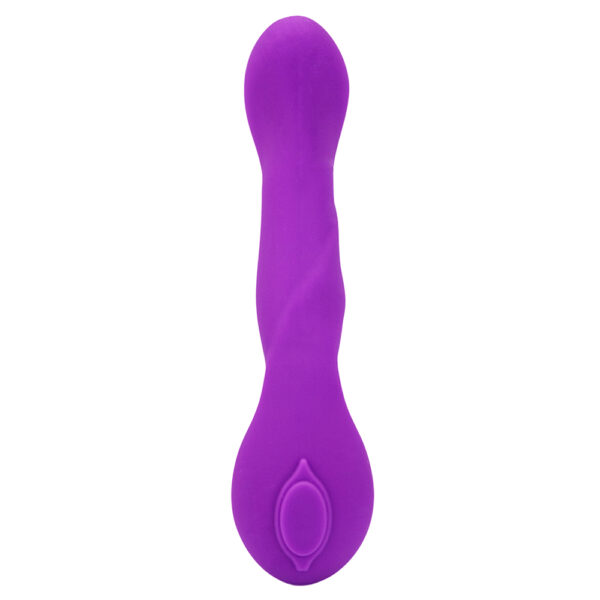 VIBRADOR RECARGABLE CAMELIA - Imagen 3