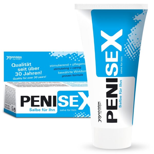 PENISEX 50ML - Imagen 4