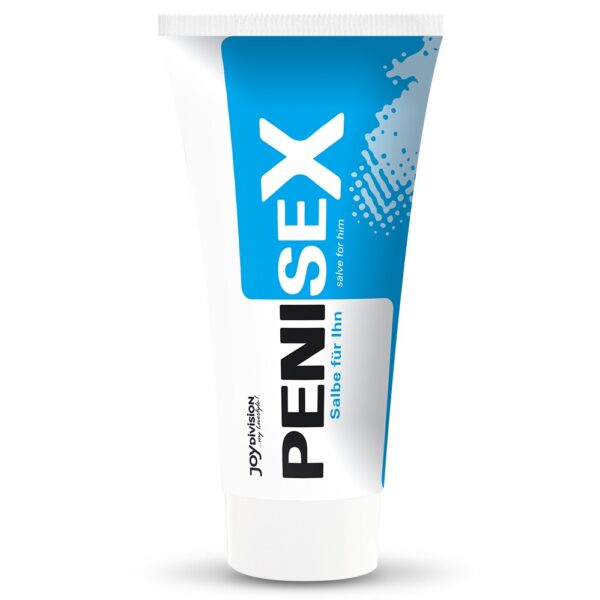 PENISEX 50ML - Imagen 3