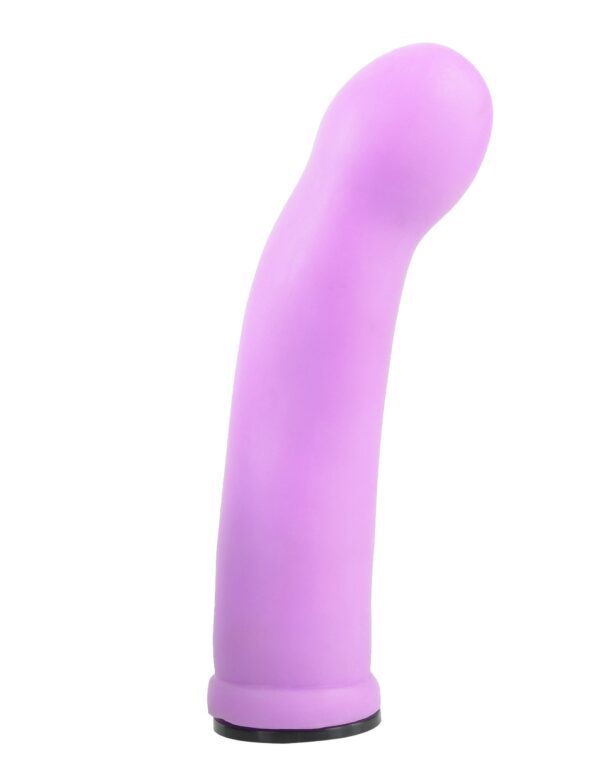 MÁQUINA DE SEXO  INTERNATIONAL PORTABLE SEX MACHINE FETISH FANTASY SERIES - Imagen 10