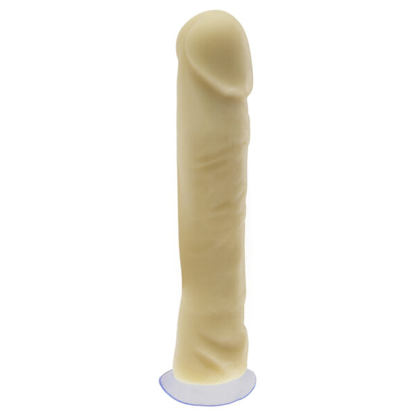 JABÓN EN FORMA DE PENE DICKY SOAP - Imagen 4