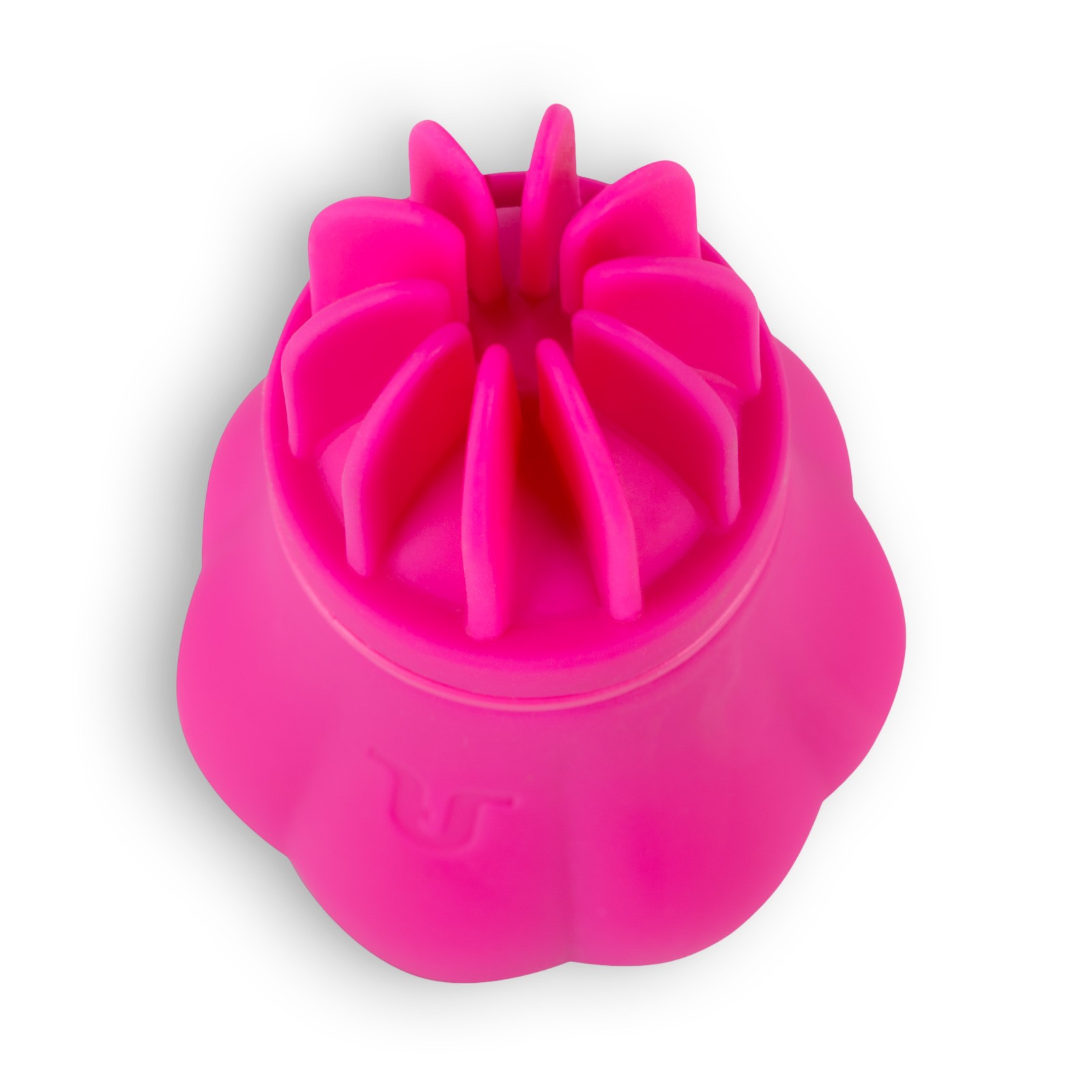 ESTIMULADOR DE CLITÓRIS CARESS RECARGABLE ADRIEN LASTIC - Imagen 5