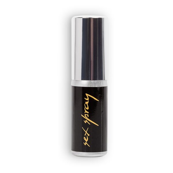 SEX SPRAY 15ML - Imagen 4