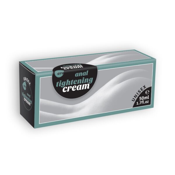 CREMA ERO ANAL TIGHTENING CREAM 50ML - Imagen 3