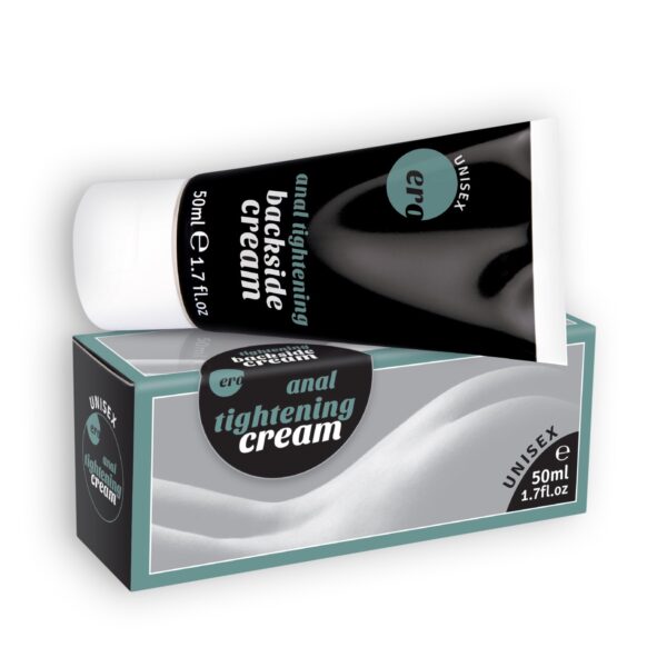 CREMA ERO ANAL TIGHTENING CREAM 50ML - Imagen 4