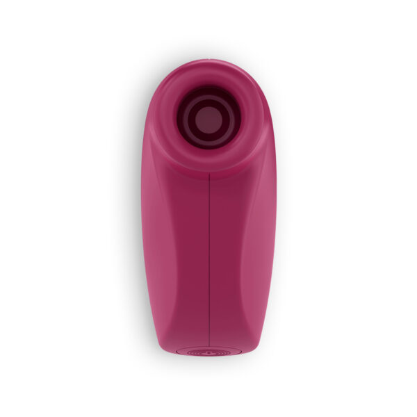 ESTIMULADOR DE CLITORIS DESECHABLE ONE NIGHT STAND SATISFYER - Imagen 3