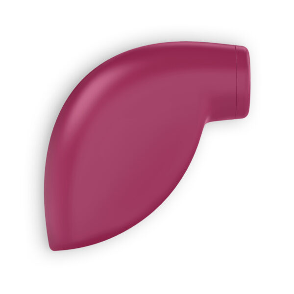 ESTIMULADOR DE CLITORIS DESECHABLE ONE NIGHT STAND SATISFYER - Imagen 4