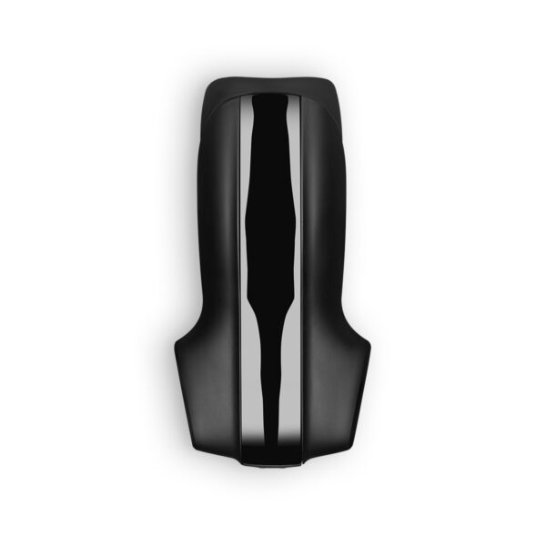 MASTURBADOR SATISFYER MEN VIBRATION - Imagen 7