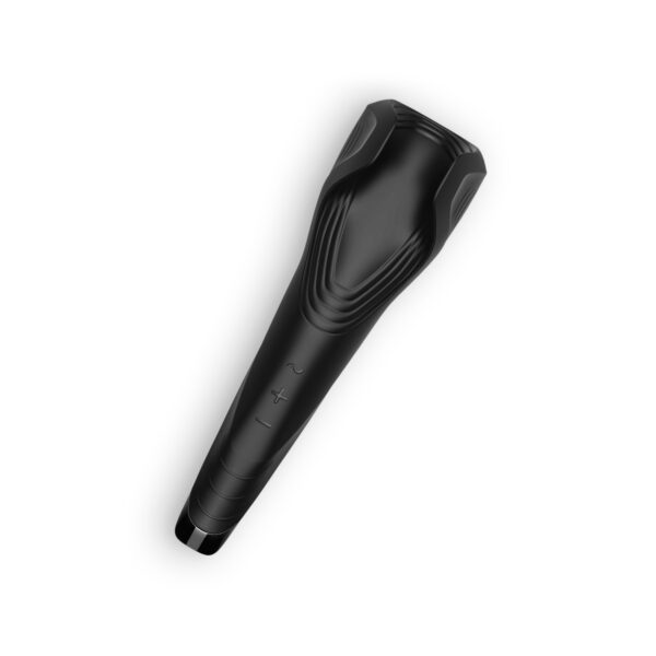 MASTURBADOR SATISFYER MEN WAND - Imagen 3