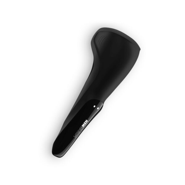 MASTURBADOR SATISFYER MEN WAND - Imagen 5