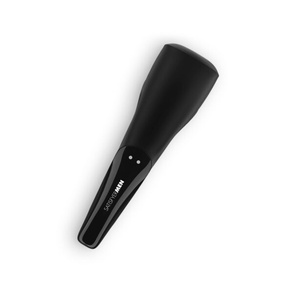 MASTURBADOR SATISFYER MEN WAND - Imagen 6