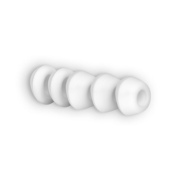 PUNTAS DE SUSTITUICIÓN PARA SATISFYER PRO 2 GENERATION 2 - Imagen 5