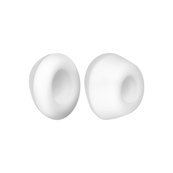 PUNTAS DE SUSTITUICIÓN PARA SATISFYER PRO 2 GENERATION 2