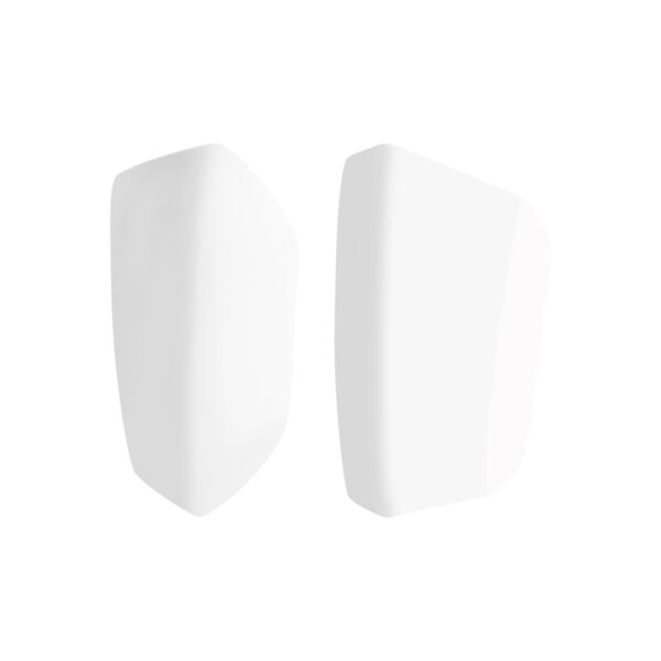 PUNTAS DE SUSTITUICIÓN PARA SATISFYER PRO 2 GENERATION 2 - Imagen 3