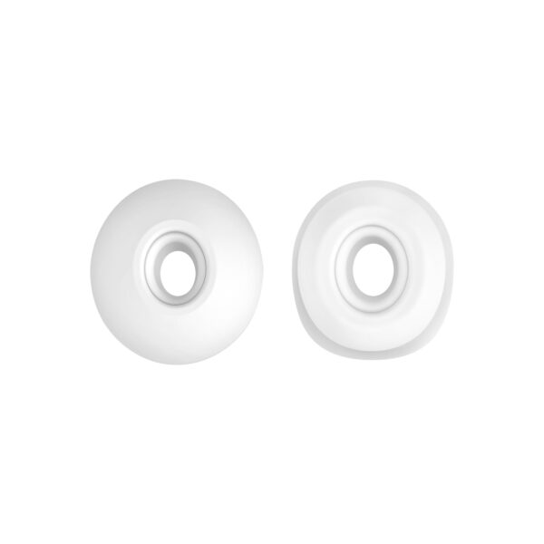 PUNTAS DE SUSTITUICIÓN PARA SATISFYER PRO 2 GENERATION 2 - Imagen 4