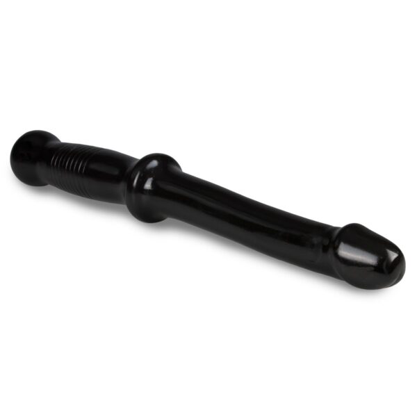 PENE CON MANILLA ANAL PUSH NEGRO - Imagen 5