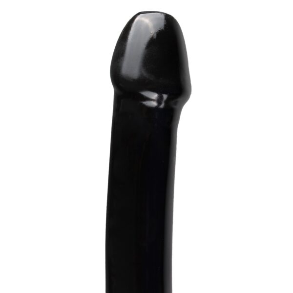 PENE CON MANILLA ANAL PUSH NEGRO - Imagen 6