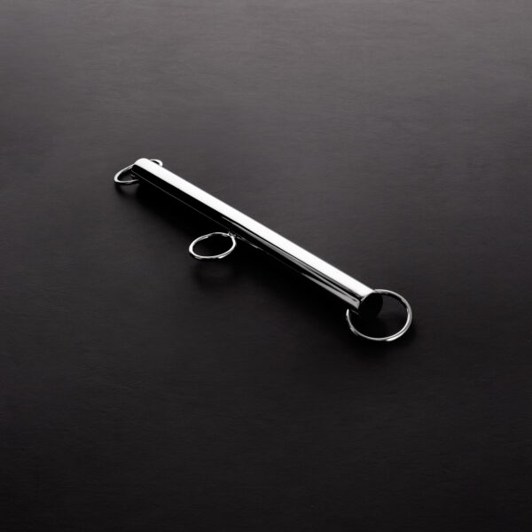 BARRA SEPARADORA SPREADER TRUSS BAR 12" STEEL - Imagen 3