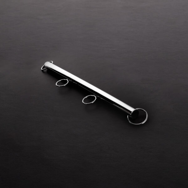 BARRA SEPARADORA SPREADER TRUSS BAR 18" STEEL - Imagen 3