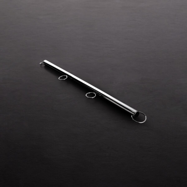 BARRA SEPARADORA SPREADER TRUSS BAR 24" STEEL - Imagen 3