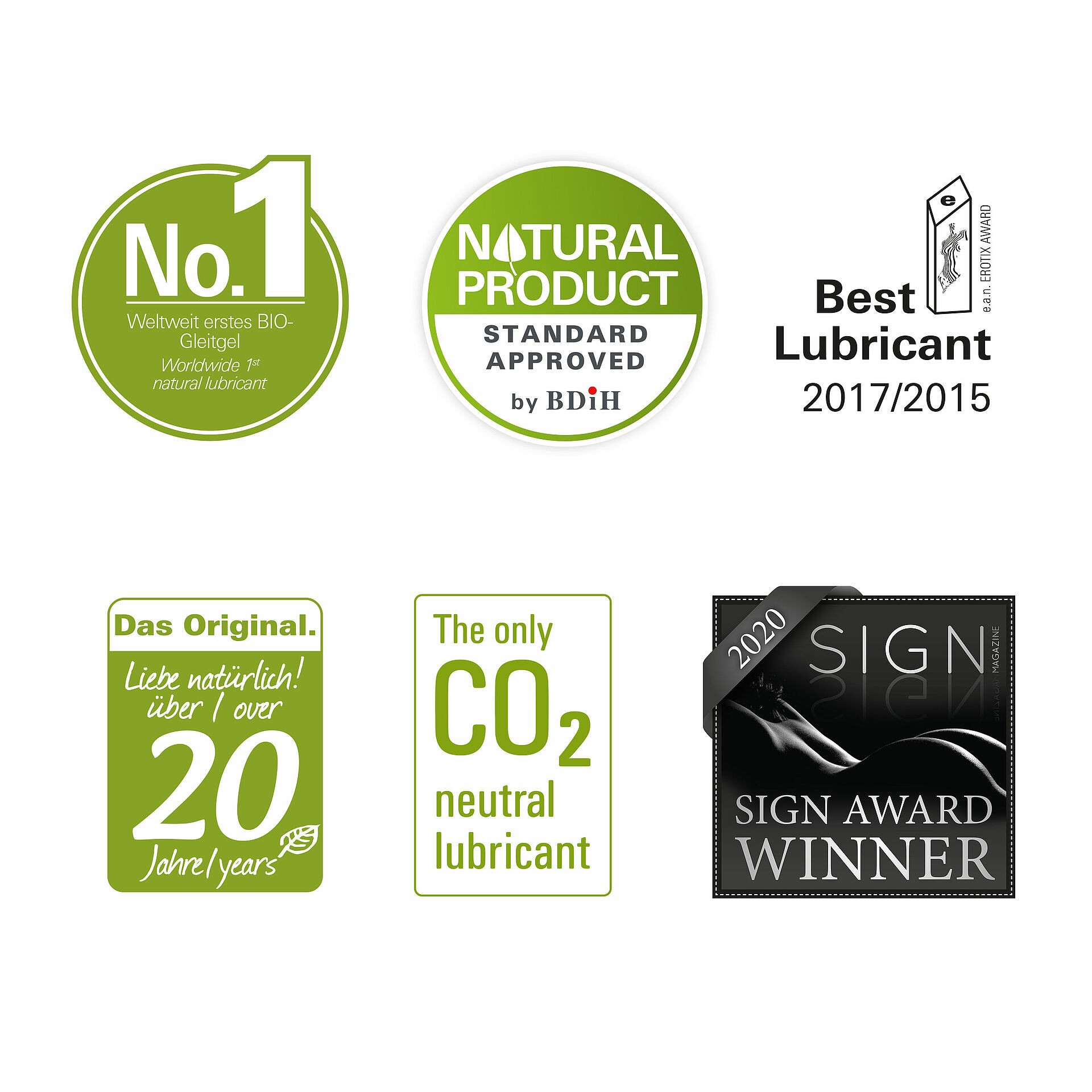 LUBRICANTE BIOGLIDE SAFE HPV CON CARRAGENINA 100ML - Imagen 4