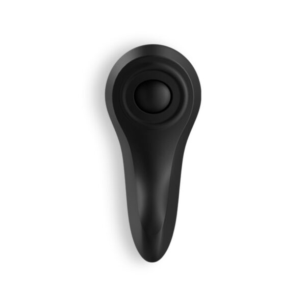 PANTY VIBRATOR CON APP LITTLE SECRET SATISFYER - Imagen 5