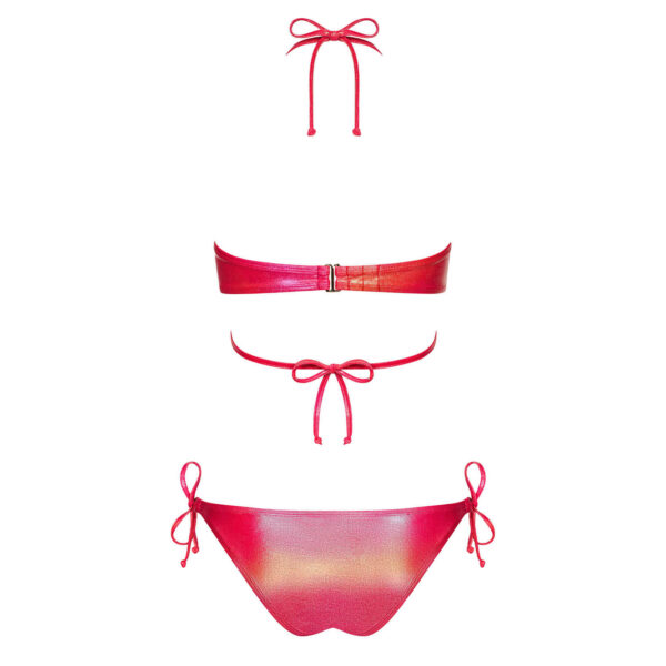 BIKINI CORALYA OBSESSIVE - Imagen 4