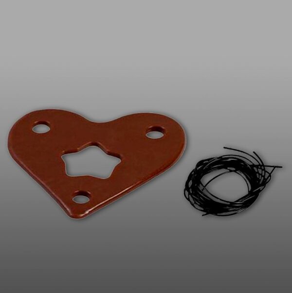 Producto - Imagen 4
