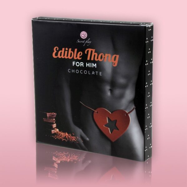 Producto - Imagen 5