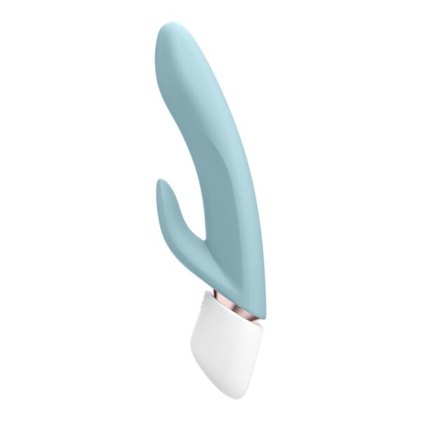 CONJUNTO DE VIBRADORES MARVELOUS FOUR SATISFYER - Imagen 4