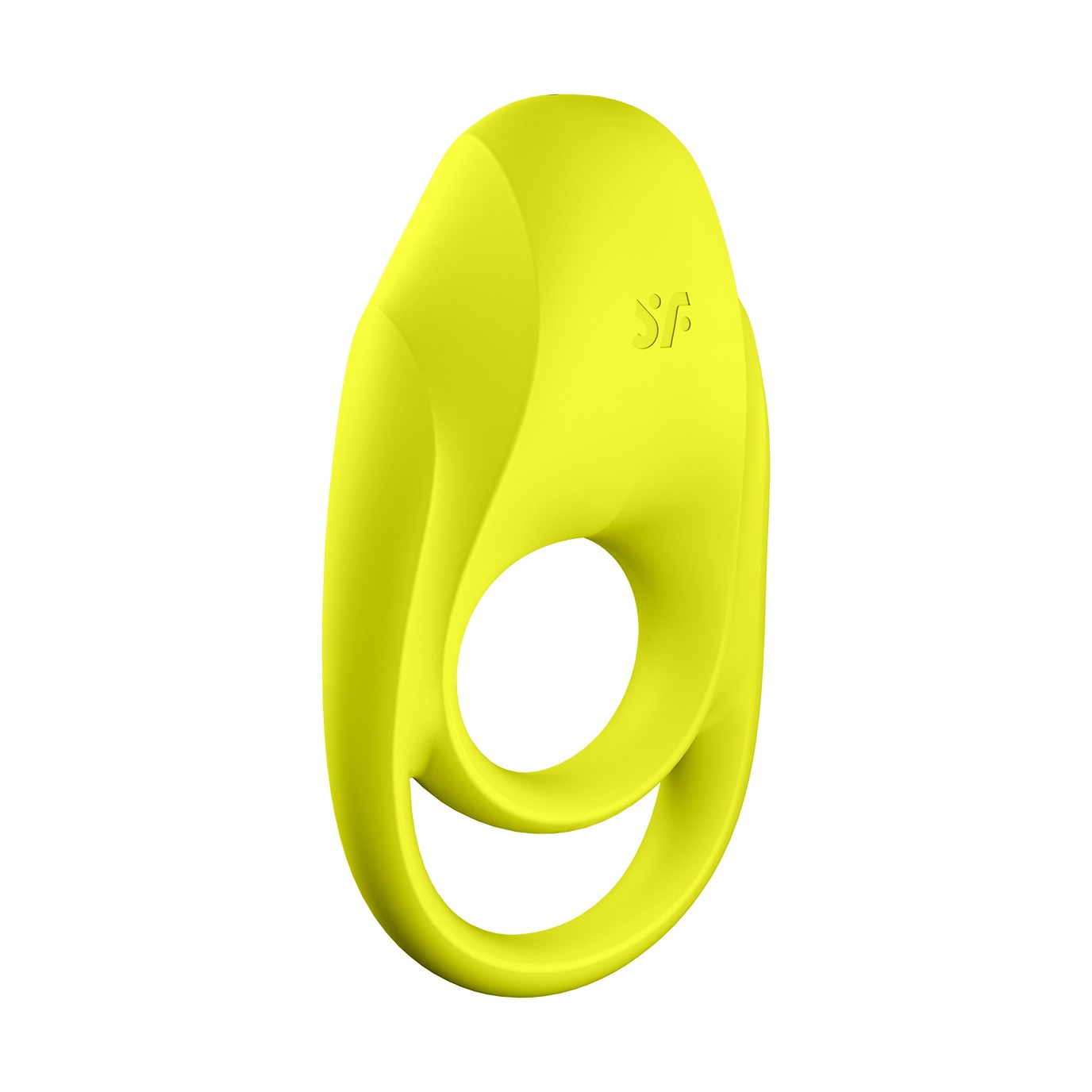 ANILLO VIBRADOR SPECTACULAR DUO SATISFYER - Imagen 8