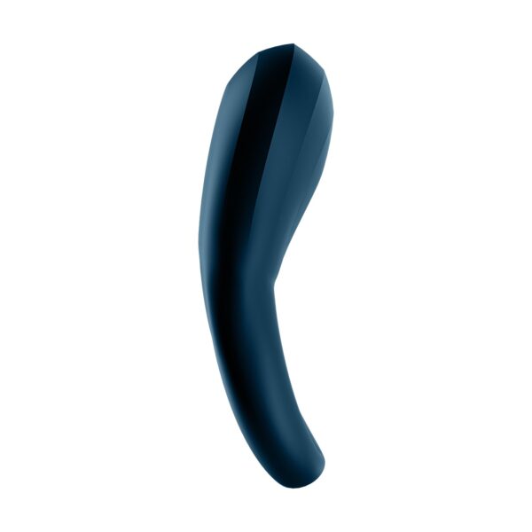 ANILLO VIBRADOR EPIC DUO CON APP SATISFYER - Imagen 3