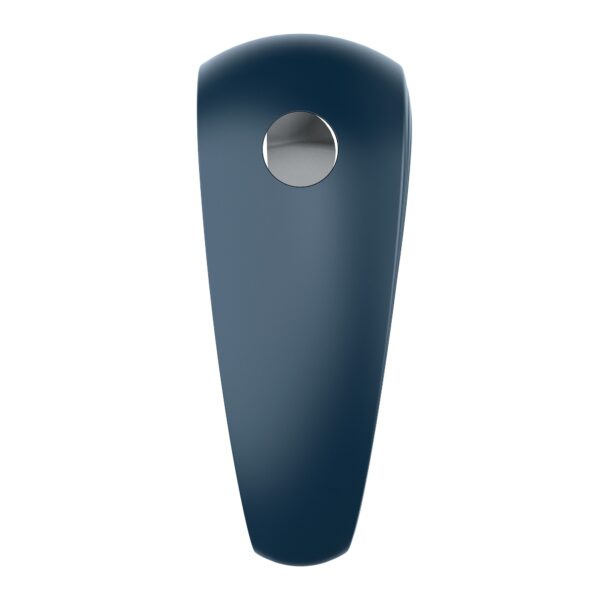 ANILLO VIBRATORIO POWER RING SATISFYER - Imagen 3