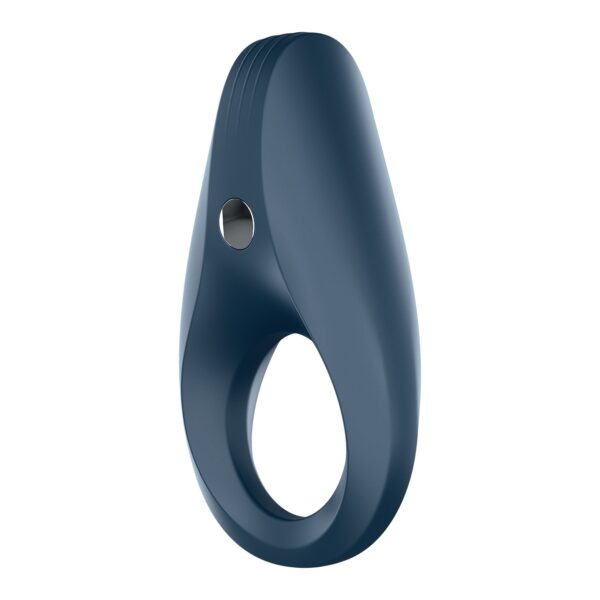 ANILLO VIBRATORIO ROCKET RING SATISFYER - Imagen 7