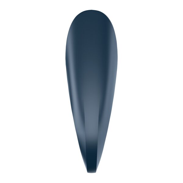 ANILLO VIBRATORIO ROCKET RING SATISFYER - Imagen 4