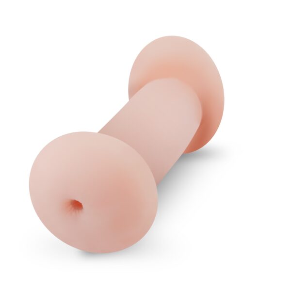 MARIE L'APPRENTIE SOUBRETTE MUÑECA INFLABLE CON MASTURBADOR - Imagen 8