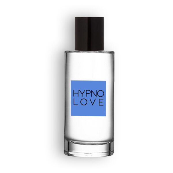 PERFUME HYPNO LOVE PARA HOMBRE 50ML - Imagen 4