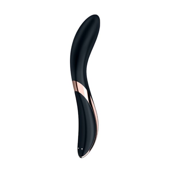 ESTIMULADOR DEL PUNTO-G RRROLLING EXPLOSION SATISFYER - Imagen 5