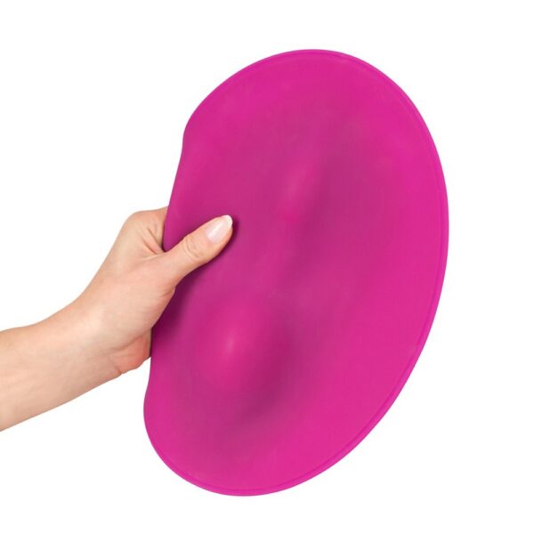 VIBRADOR ALMOHADA VIBEPAD - Imagen 4