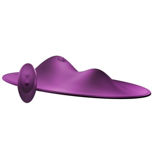 VIBRADOR ALMOHADA VIBEPAD 2 - Imagen 13