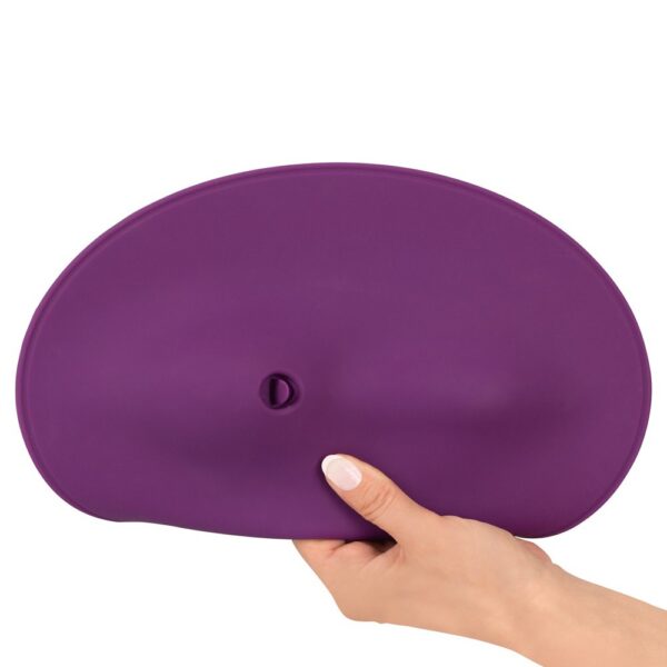 VIBRADOR ALMOHADA VIBEPAD 2 - Imagen 4