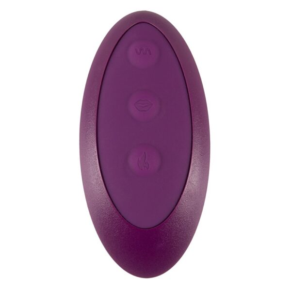 VIBRADOR ALMOHADA VIBEPAD 2 - Imagen 6