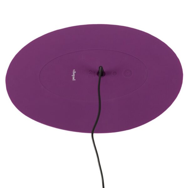 VIBRADOR ALMOHADA VIBEPAD 2 - Imagen 7