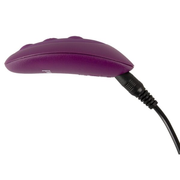 VIBRADOR ALMOHADA VIBEPAD 2 - Imagen 8