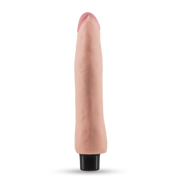 VIBRADOR REALISTA CASANOVA CRUSHIOUS - Imagen 5