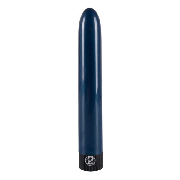 KIT ANAL MIDNIGHT BLUE SET YOU2TOYS - Imagen 6