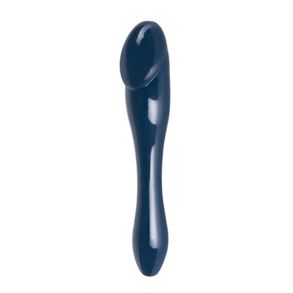 KIT ANAL MIDNIGHT BLUE SET YOU2TOYS - Imagen 9