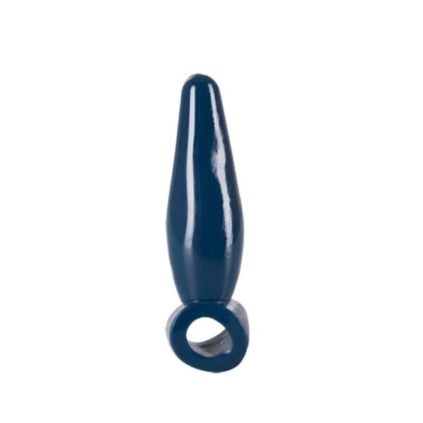 KIT ANAL MIDNIGHT BLUE SET YOU2TOYS - Imagen 10